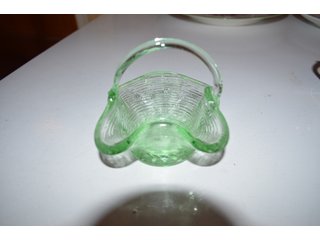 Property photo 5 - Real Estate & Personal Property Auction